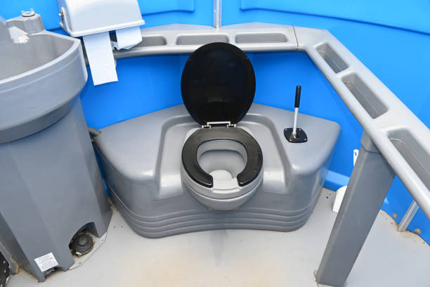 Best High-end porta potty rental  in Moose Lake, MN