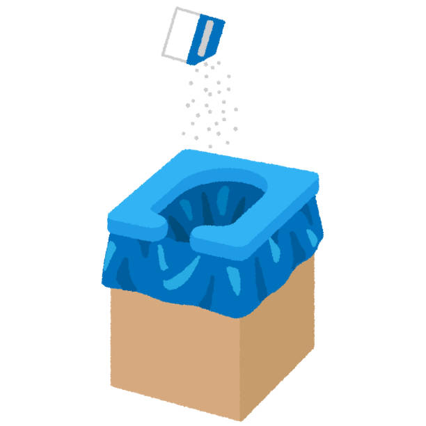 Best Affordable porta potty rental  in Moose Lake, MN